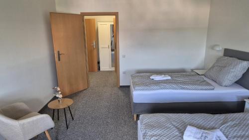 Dobrovice Hotel | Hotel Radnice Dobrovice