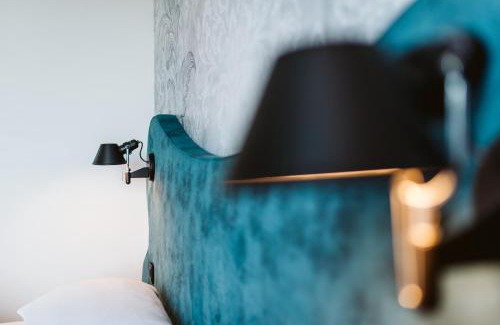 Brunn am Gebirge Hotel | Hotel Rainers21