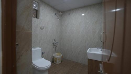 Sirkazhi Hotel | HOTEL RAJAM SELVA