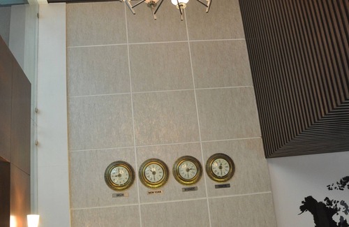 Dwarka Hotel | Hotel Rajdhani