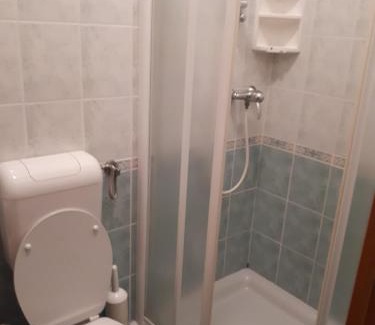 Cerknica Hotel | Hotel Rakov Skocjan