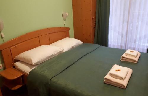 Cerknica Hotel | Hotel Rakov Skocjan