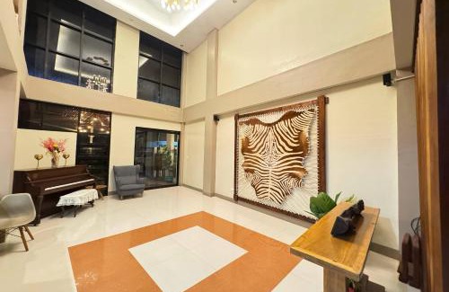 Valencia Hotel | Hotel Ramon