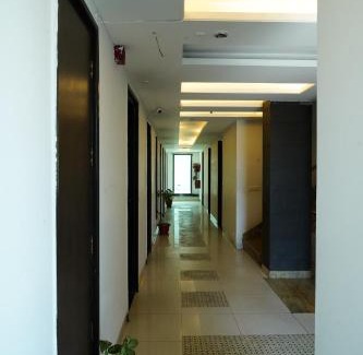 Pinjore Hotel | Hotel Raunak