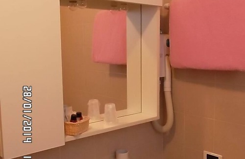 Castione della Presolana Hotel | Hotel Residence La Rosa