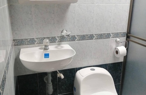 Ocana Hotel | HOTEL REAL
