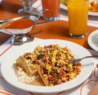 San Luis Potosi Hotel | Hotel Real Plaza