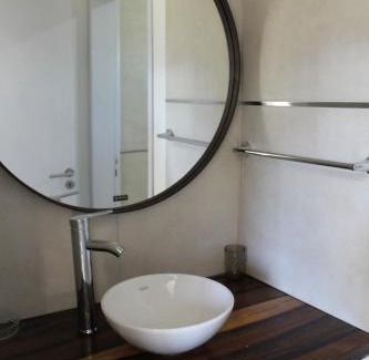 Realico Apartment | Hotel Realicó Apart