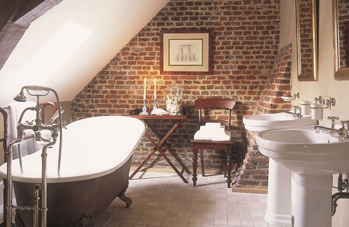 Poperinge Hotel | Hotel Recour