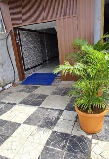 Vasai Hotel | Hotel Red Rose