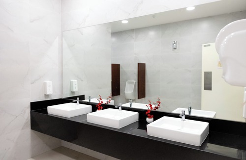 San Juan de los Lagos Hotel | Hotel Refugio
