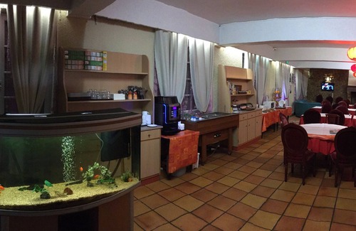 Auch Hotel | Hotel relais de gascogne