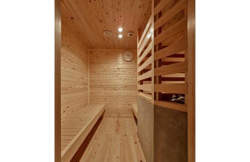Iwai Onsen Hotel | Hotel RESH Tottori Ekimae - Vacation STAY 47414v