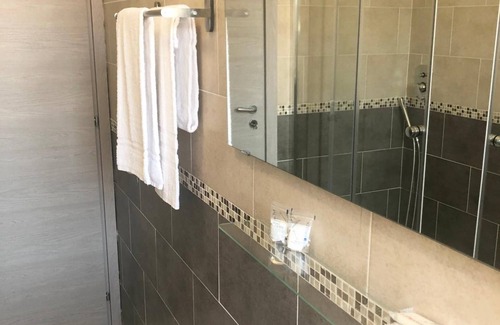 Santa Maria del Cedro Hotel | Hotel Residence Turium