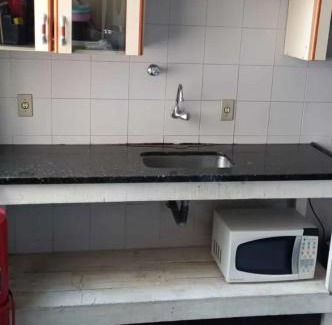 Parque Riacho das Pedras 2a Secao House | Hotel Residencial