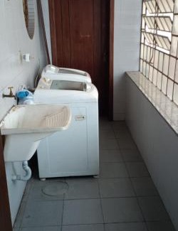 Parque Riacho das Pedras 2a Secao House | Hotel Residencial