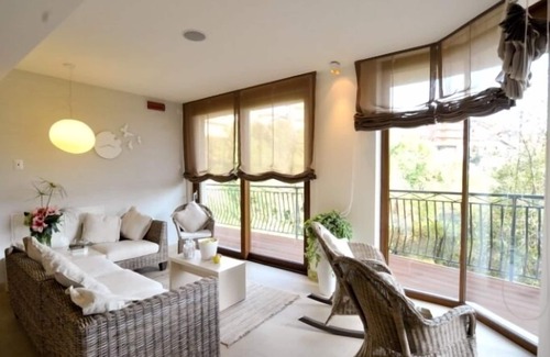 Calchera-Frontale Hotel | Hotel Resort & Spa Miramonti