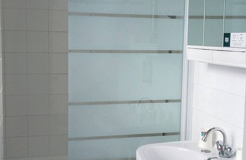 Saint-Cast-le-Guildo Hotel | Hotel Restaurant L'Esperance