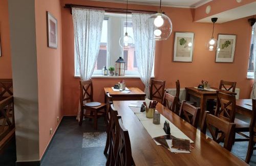 Novy Saldorf-Sedlesovice Hotel | Hotel & Restaurace Pizzerie Jasany