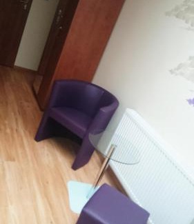 Siedlce Hotel | Hotel Restauracja Księżycowa
