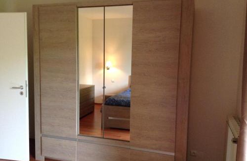 Climbach Hotel | Hotel Restaurant A l'Ange