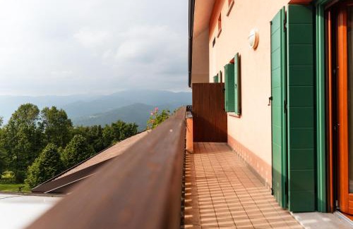 San Leonardo Hotel | Hotel & Restaurant AL TRIVIO