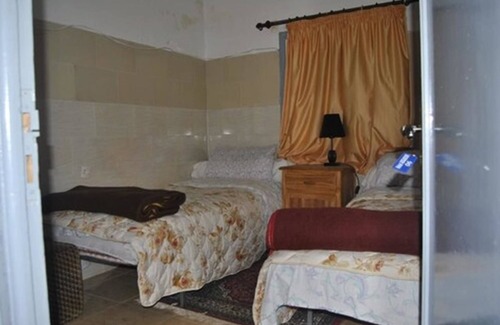 Asgaour Hotel | Hotel Restaurant Asgaour