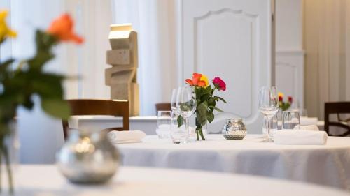 Drusenheim Hotel | Hotel restaurant au gourmet