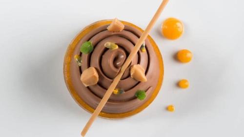 Drusenheim Hotel | Hotel restaurant au gourmet