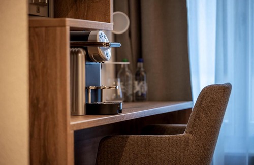 Niederbipp Hotel | Hotel & Restaurant Bären