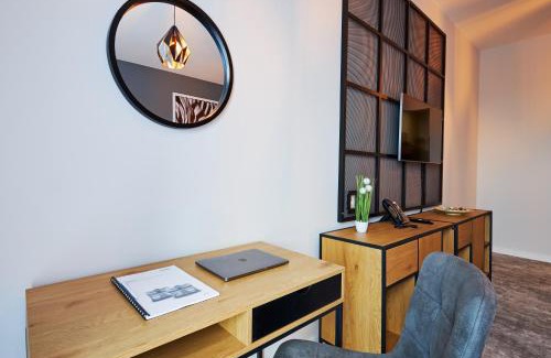 Juh Hotel | Hotel & Restaurant Barca