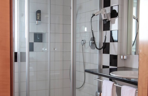 Wertheim Hotel | Hotel & Restaurant Bestenheider Stuben