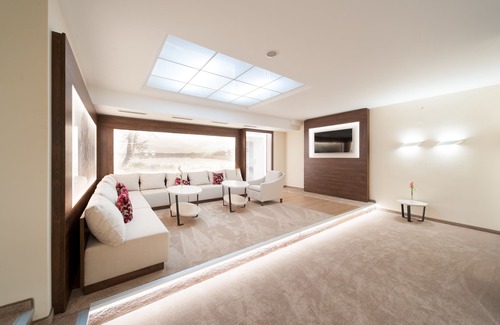 Frielingen Hotel | Hotel Restaurant Bullerdieck