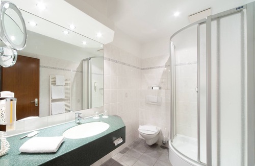 Frielingen Hotel | Hotel Restaurant Bullerdieck