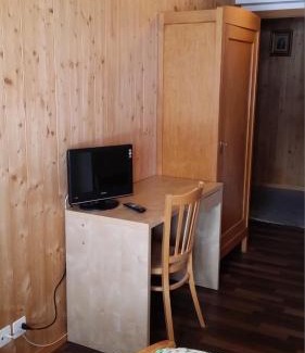 Gluringen Hotel | Hotel Restaurant Walliser Sonne
