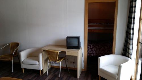 Gluringen Hotel | Hotel Restaurant Walliser Sonne