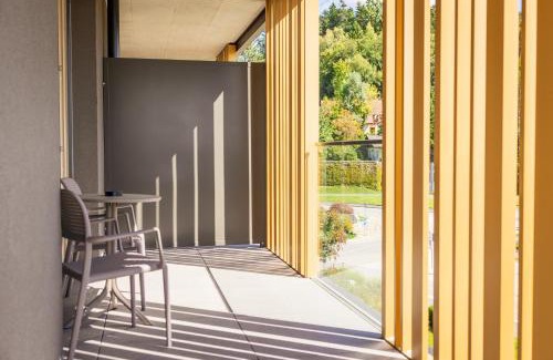 Grambach Hotel | Hotel-Restaurant Das Grambacher I FREE PARKING I SELF CHECK-IN