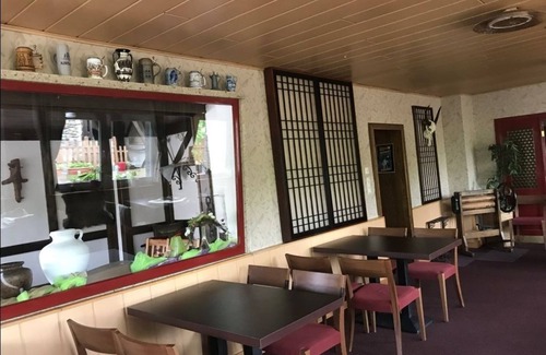 Gemuenden Hotel | Hotel Restaurant Gemünden