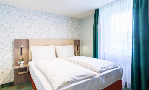Region Hannover District Hotel | Hotel & Restaurant Hubertus Sehnde
