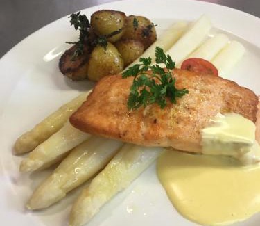 Kerzers Hotel | Hotel Restaurant Jura