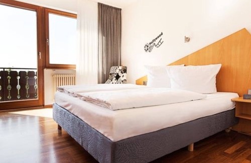 Monchberg Hotel | Hotel Restaurant Kaiser