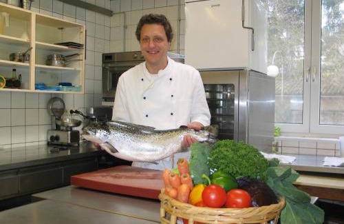 Illertissen Hotel | Hotel-Restaurant-Kolb