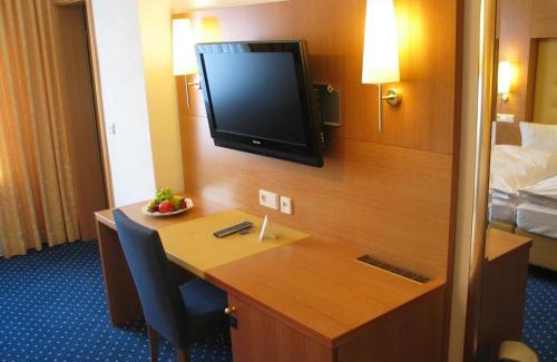 Illertissen Hotel | Hotel-Restaurant-Kolb