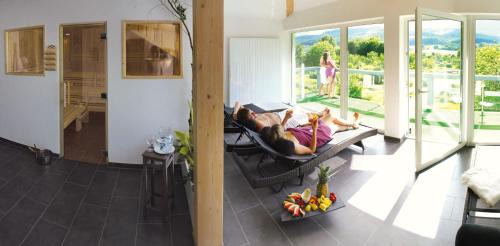 Oedelsheim Hotel | Hotel & Restaurant Kronenhof am Weser-Radweg