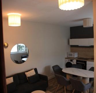 Belfort Hotel | Hotel Restaurant Les Capucins