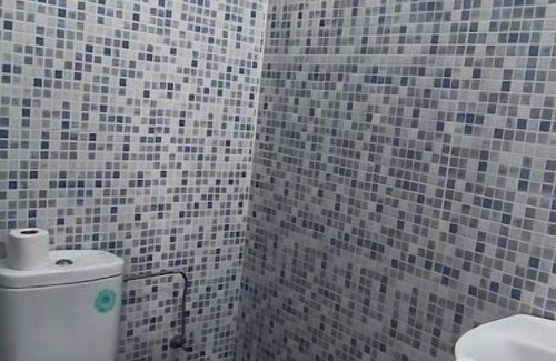 Oulad Khallouf Hotel | hotel restaurant le grand atlas