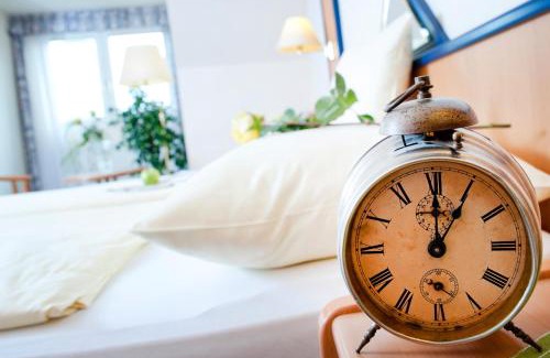 Neunkirchen Hotel | Hotel Restaurant Osterbauer