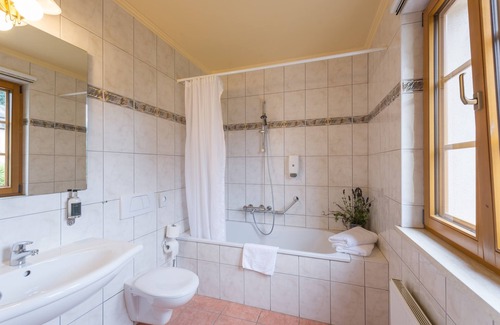 Luxembourg Ardennes Hotel | Hotel - Restaurant Petry
