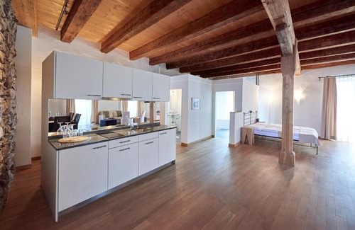 Thun Hotel | Hotel Restaurant Rathaus
