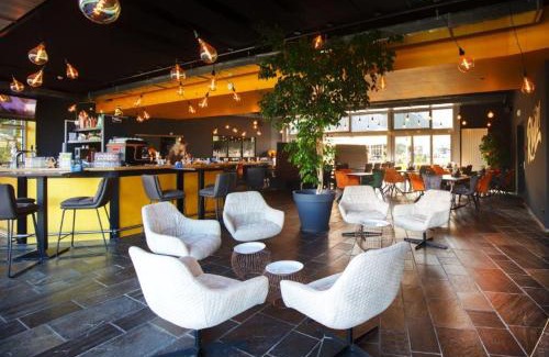 Oberriet Hotel | Hotel Restaurant Rhy